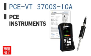PCE-VT 3700S-ICA ͼƬ